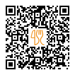 Link con codice QR al menù di Tech Cafe