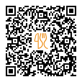 Link con codice QR al menu di Five Rivers Indian Cuisine