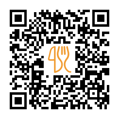 Link con codice QR al menu di Vár Büfé
