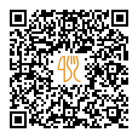 Enlace de código QR al menú de Bagno Las Vegas 49