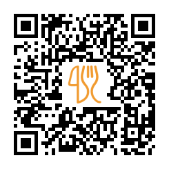 Enlace de código QR al menú de Commenda