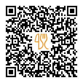 Carte QR de Spiga D'oro