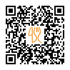 Link con codice QR al menù di Futeburger