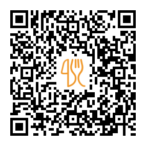 Carte QR de Dulcinea
