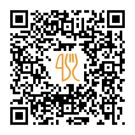 Link con codice QR al menù di Yuzumuk