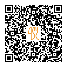 Link con codice QR al menu di Bangkok Thai Chinese Food