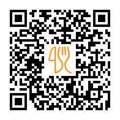 Link con codice QR al menù di Eggsmart
