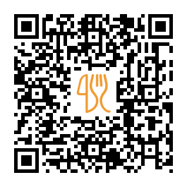 Link con codice QR al menù di Arby's