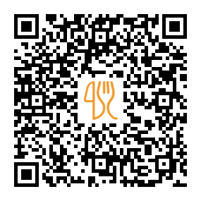 Link con codice QR al menù di Tomahawk Tavern