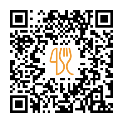 Link con codice QR al menu di Marjan