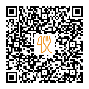 Link con codice QR al menù di Pizzamania
