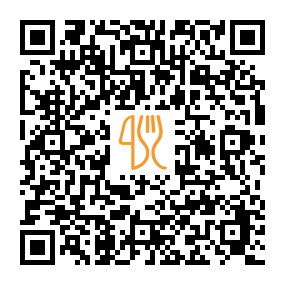 Carte QR de Hermitage
