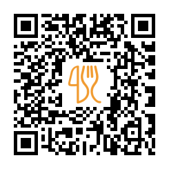 Link con codice QR al menù di Yellow Store