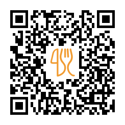 Link con codice QR al menù di L'eyra