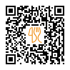Link con codice QR al menu di Gall Caffe