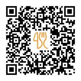 Carte QR de Pazzaria