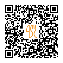 Link con codice QR al menu di Templomkerti Kisvendéglő