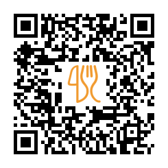 Link con codice QR al menu di A Malacos