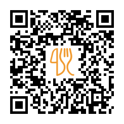 Link con codice QR al menu di Pedro Burger