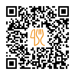 Link con codice QR al menu di Melan'goo