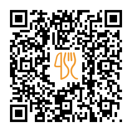 Carte QR de Bell E Buon