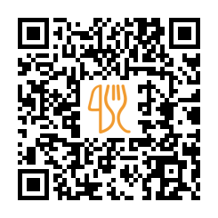 Carte QR de Planet Kebab
