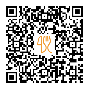 Carte QR de Millevoglie