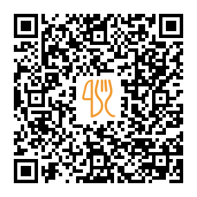 Enlace de código QR al menú de In Taberna Quando Sumus