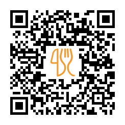 Link con codice QR al menù di El Templo