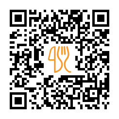 Enlace de código QR al menú de Portici