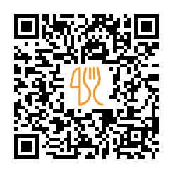 Link con codice QR al menù di Gaststätte Wring