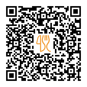 Link con codice QR al menu di Siam Thai Cuisine