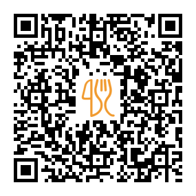 Carte QR de Chico Gusto Di Pablo Maglua Colon