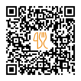Link con codice QR al menù di Thoben's Backwaren