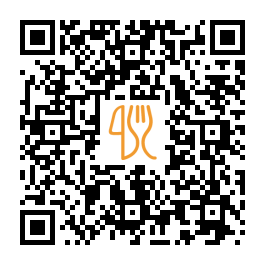 Link con codice QR al menù di Bier Hoff