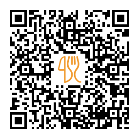 Link con codice QR al menù di Xavers Ranch
