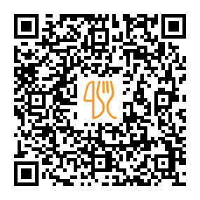 Link con codice QR al menù di Pizza Express