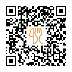 Link con codice QR al menù di Flamboyant Pizza