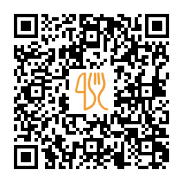 Carte QR de Roppongi