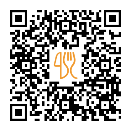 Link con codice QR al menù di Cafeteria Libano