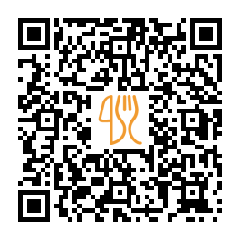 Link con codice QR al menù di Noodlezip