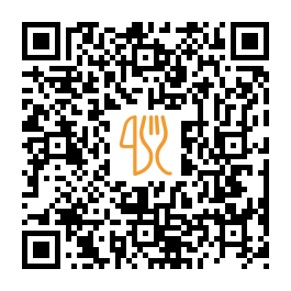 Link con codice QR al menù di Spice Magic