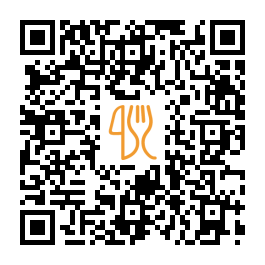 Link con codice QR al menu di Bio Dito