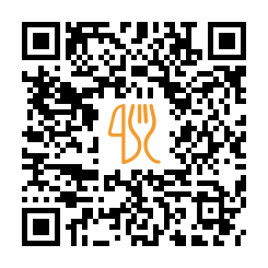 Link con codice QR al menu di Kitamura