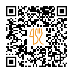 Link con codice QR al menù di Bishop Lacy