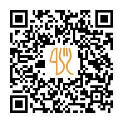 Link con codice QR al menù di The Fiddler