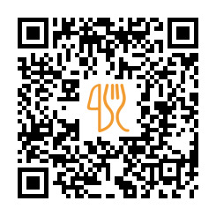 Link con codice QR al menù di Mayte