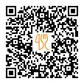Enlace de código QR al menú de Caffe Ponte Milvio