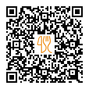 Link con codice QR al menù di Strixner Hof