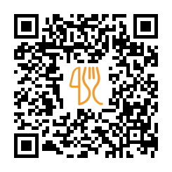 Link con codice QR al menù di Het Witte Doek